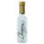 Chopin Wheat Vodka mini 0,05 40%