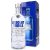 Absolut Blue Vodka 3,0  40% pdd.