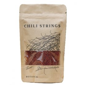 Kofer.Chili Strings - chili szálak 15g (KICSI)