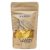 Kofer.Dehydrated Mango - szárított mangószeletek 20g. (KICSI)