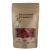 Kofer.Dehydrated Strawberry 20g (szárított eperszeletek - gin fűszer)