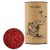 Kofer.Pink Pepper 230g DD. (egész rózsabors - gin fűszer)