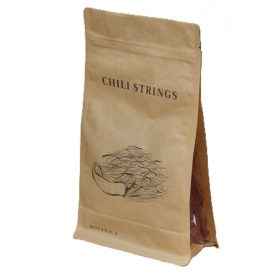 Kofer.Chili Strings - chili szálak 60g