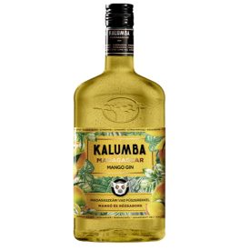 Kalumba Mango Gin 37,5%