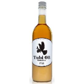 Tubi 60 Original 40%