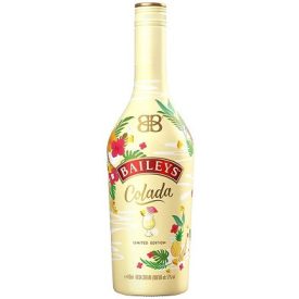 Baileys Colada Limited Edt. 0,7 17%