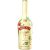 Baileys Colada Limited Edt. 0,7 17%