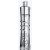 Roberto Cavalli Vodka SILVER Editon 1,0 40%