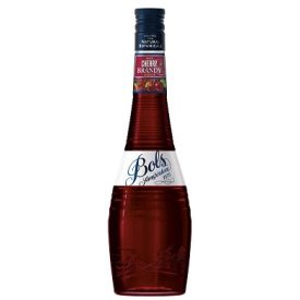 Bols Cherry Brandy 24%