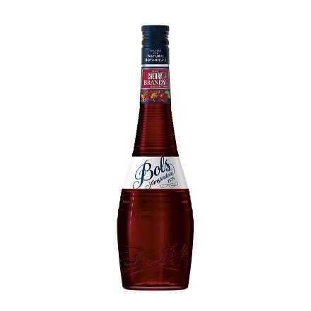 Bols Cherry Brandy 24%