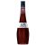 Bols Cherry Brandy 24%