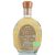 Los Tres Tonos Reposado Tequila 38%