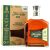 Flor de Cana 15 years ECO 0,7 40% pdd.