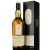 Lagavulin 11 years Offerman Edition 46% pdd.