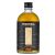 Tokinoka Black Sherry Cask Finish 50%