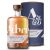 Athru PX Sherry Cask 16 years Single Malt Whiskey 56,5% dd.