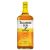 Tullamore Dew Honey Liqueur 35%
