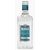 Tequila Olmeca Blanco/Silver 0,7 35%