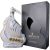Larsen Cognac White fehér kerámia, hajó kiadás 40% pdd.