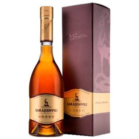 Sarajishvili 5* 40% pdd.