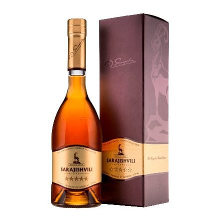 Sarajishvili 5* 40% pdd.
