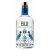 Mezcal BUI Artesanal Joven 45%