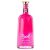 Boe Vodka Pink Raspberries + White Chocolate 40%