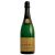 G.H.Martel Blanc de Blancs Champagne 12%