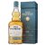 Old Pulteney 15 years 46% pdd.
