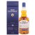 Old Pulteney 18 years 46% pdd.