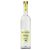 Belvedere Organic Lemon & Basil 40%