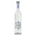 Belvedere Organic Blackberry & Lemongrass 40%