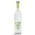 Belvedere Organic Pear & Ginger 40%