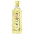 Bombay Citron Pressé Gin Mediterranean Lemon 37,5%