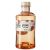 June G'Vine Gin Wild Peach+Summer Fruits 37,5%