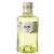 June G'Vine Gin Royal Pear+Cardamom 37,5%