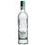 Finlandia Cucumber & Mint Botanical 30%