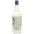 Hatozaki Blended - Japanese Whisky  0,7l 40%