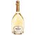 Ruinart Blanc de Blancs - Champagne 0,75l 12,5%