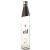 Elit Stoli Eighteen Vodka 0,7 40%