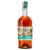 Naga Malacca Spiced Rum 40%