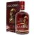 Maximo XO Solera Aged Extra Premium Craft Rum 41% pdd.