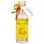 Mezcal Oro de Oaxaca MINI 1 TÁLCA (12db * 0,05L) 40%