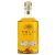 Volcan Reposado tequila 40%