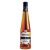 Metaxa Orange 5* 38%