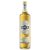 Martini Floreale Alkoholmentes (fehér) vermut <0,5%