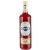 Martini Vibrante Alkoholmentes (vörös) vermut <0,5%