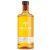 Whitley Neill Peach (Őszibarackos) Gin 0,7 43%