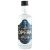 Opera Gin MINI 1 KARTON (12 * 0,05) 44%
