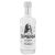Opera Vodka Budapest MINI 12 db * 0,05 40%